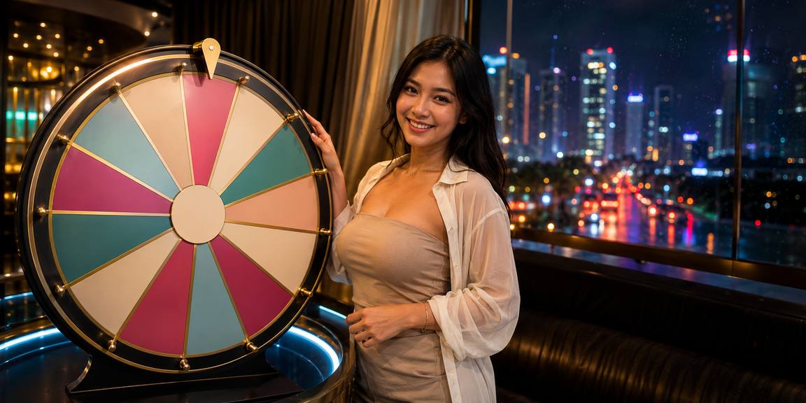 kiss918 Ancient Treasure dalam Lobi Slot kiss918